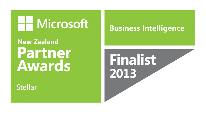 Stellar-MIcrosoft-Partner-Awards-Finalist