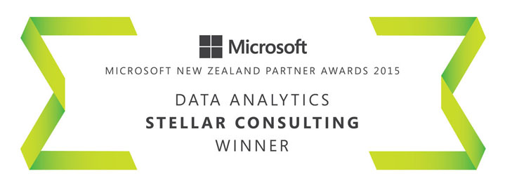 Microsoft-Data-Analytics-Winner-2015