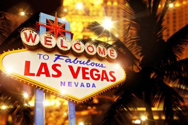 Las-Vegas-Sign