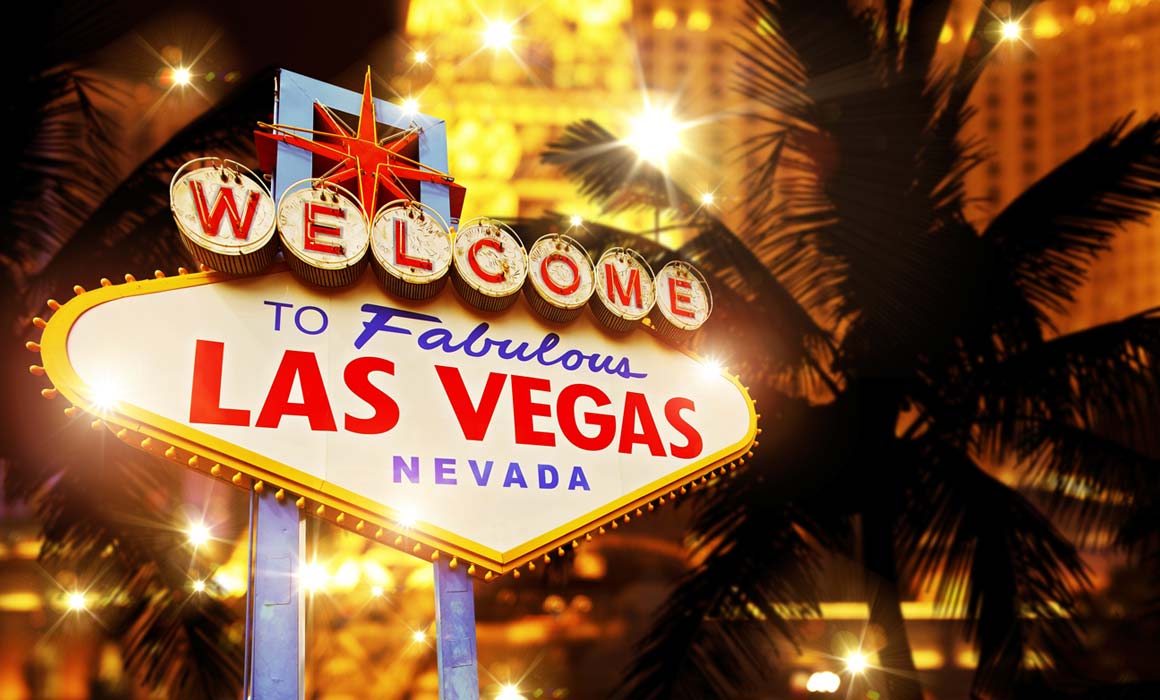 Las-Vegas-Sign