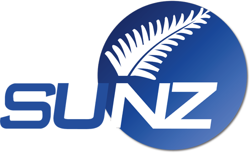 SAS Users of New Zealand logo