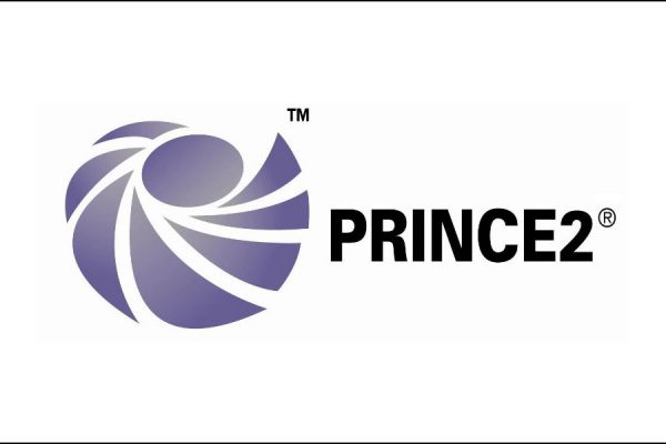 PRINCE2 logo